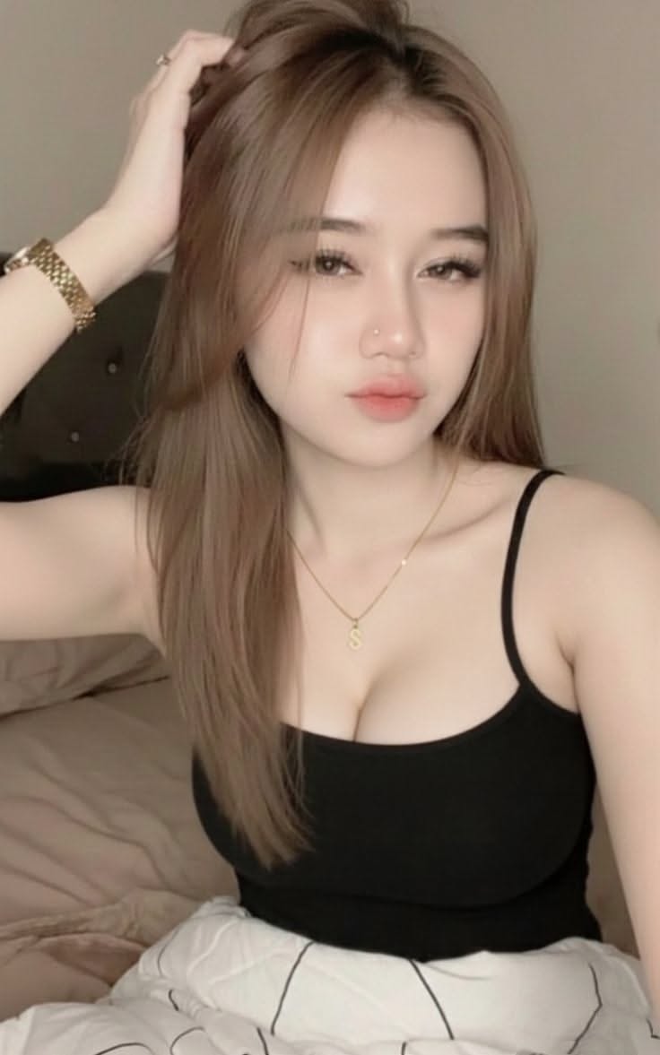 GASAK444 𖦹 Patch Rutin Tingkatkan Performa Reputasi Terjaga Baik